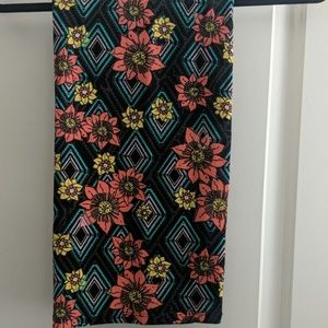 Lularoe Cassie